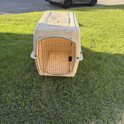 XXL Dog Carrier 
