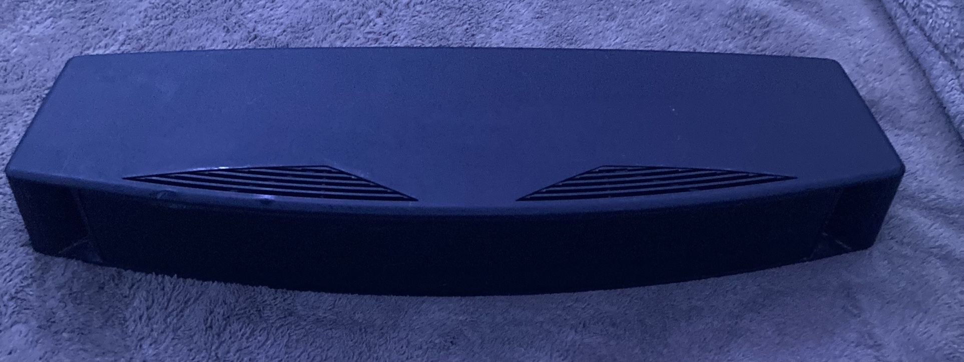 Bose VCS 10 Speaker