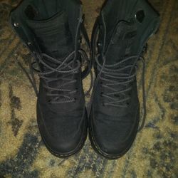 Men's Work Boots