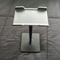 Gaming Headset Stand