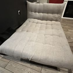 Futon Couch 