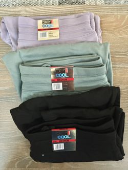 Women’s New Clothes Size M $10 Each Or 3 For $25