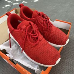Nike Runners Size 10
