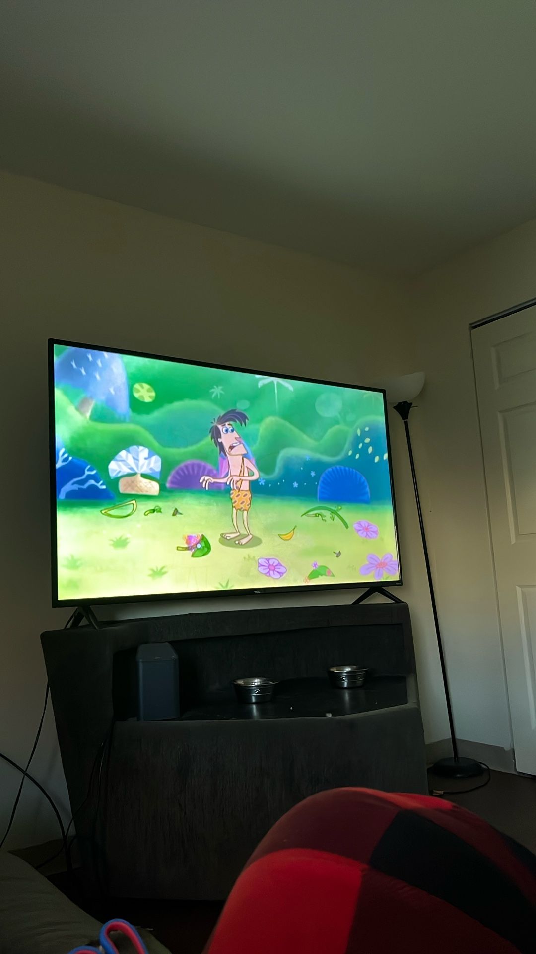 Roku Tv For sale 65 Inches 