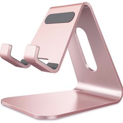 Cell phone Stand