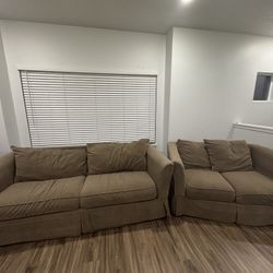 Couch & Night Stands\Drawer