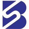 Santana Builders Inc