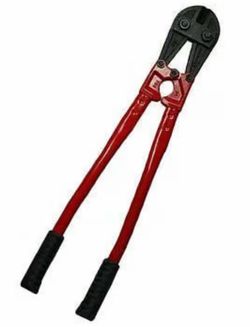 Bolt Cutter