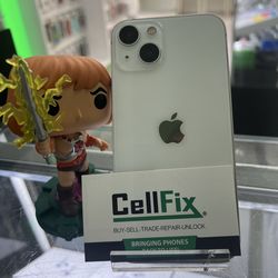 Need a 📲 Got $10 Down? Stop In!!