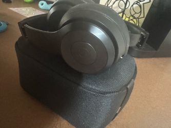 Beats Pro 3