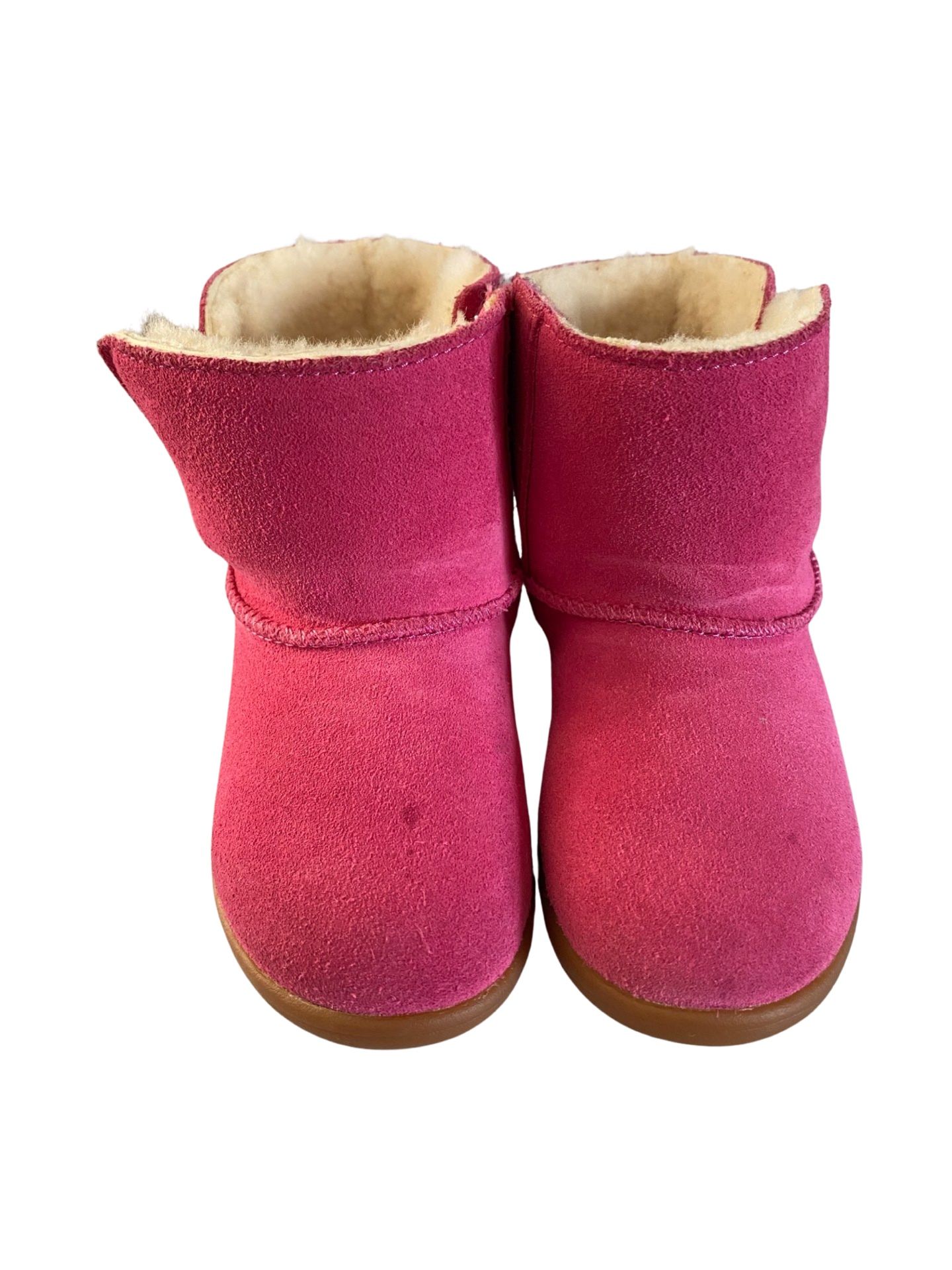 Toddler UGG Boots 