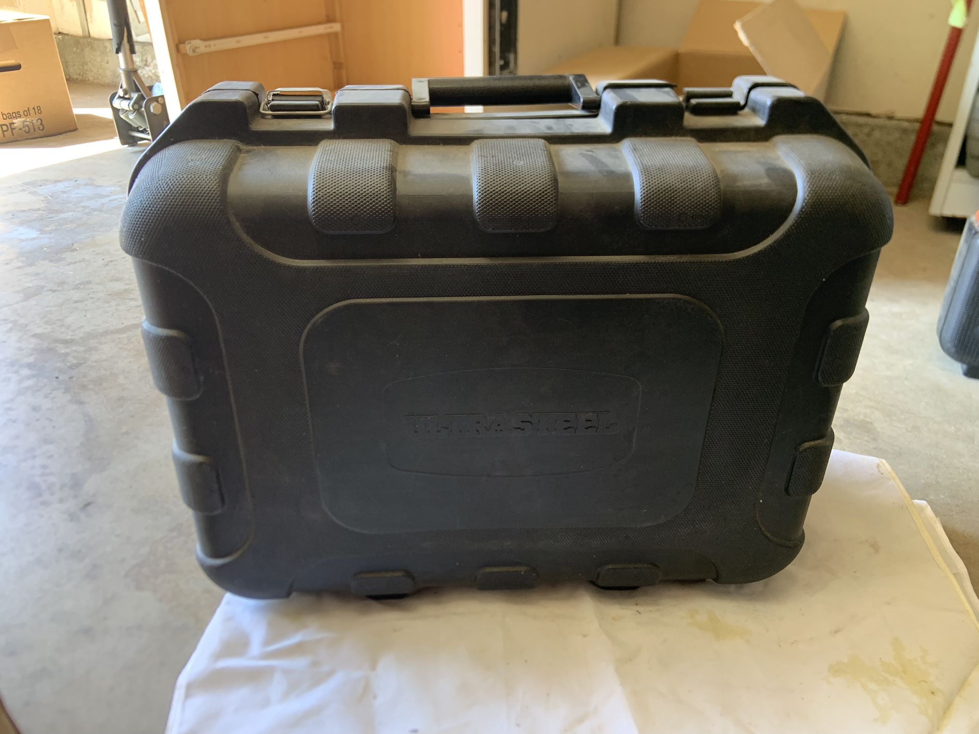 Tool Set for Sale in Phillips Ranch, CA OfferUp