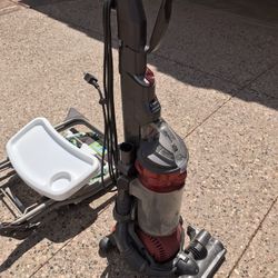 For Parts Dyson Vacuum