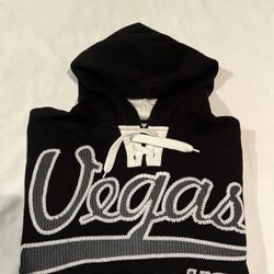 VEGAS SWEATSHIRT