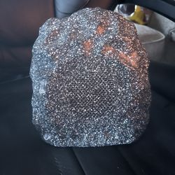 Hidden Rock Speaker 