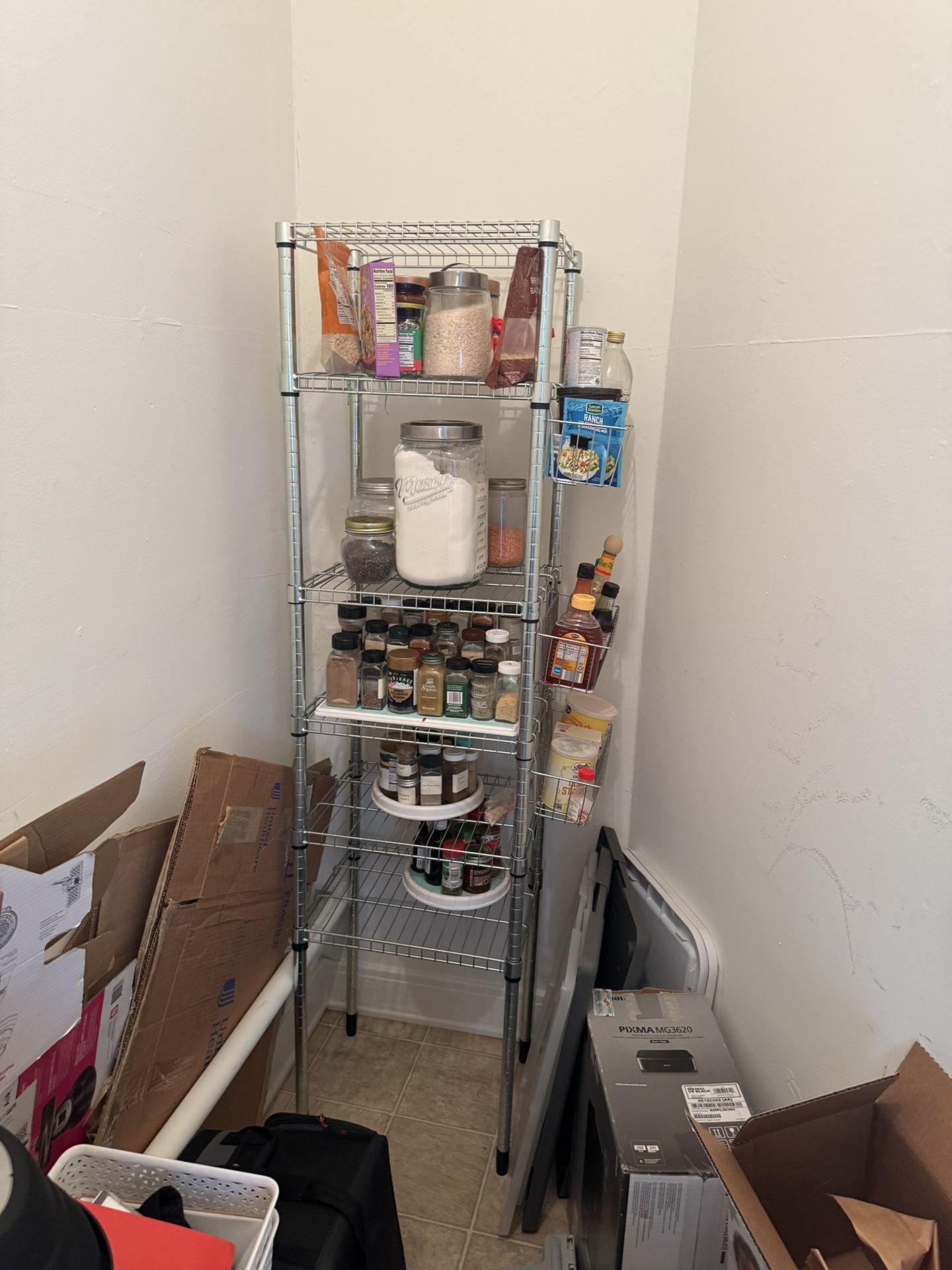 MOVING SALE MAKE ME AN OFFER