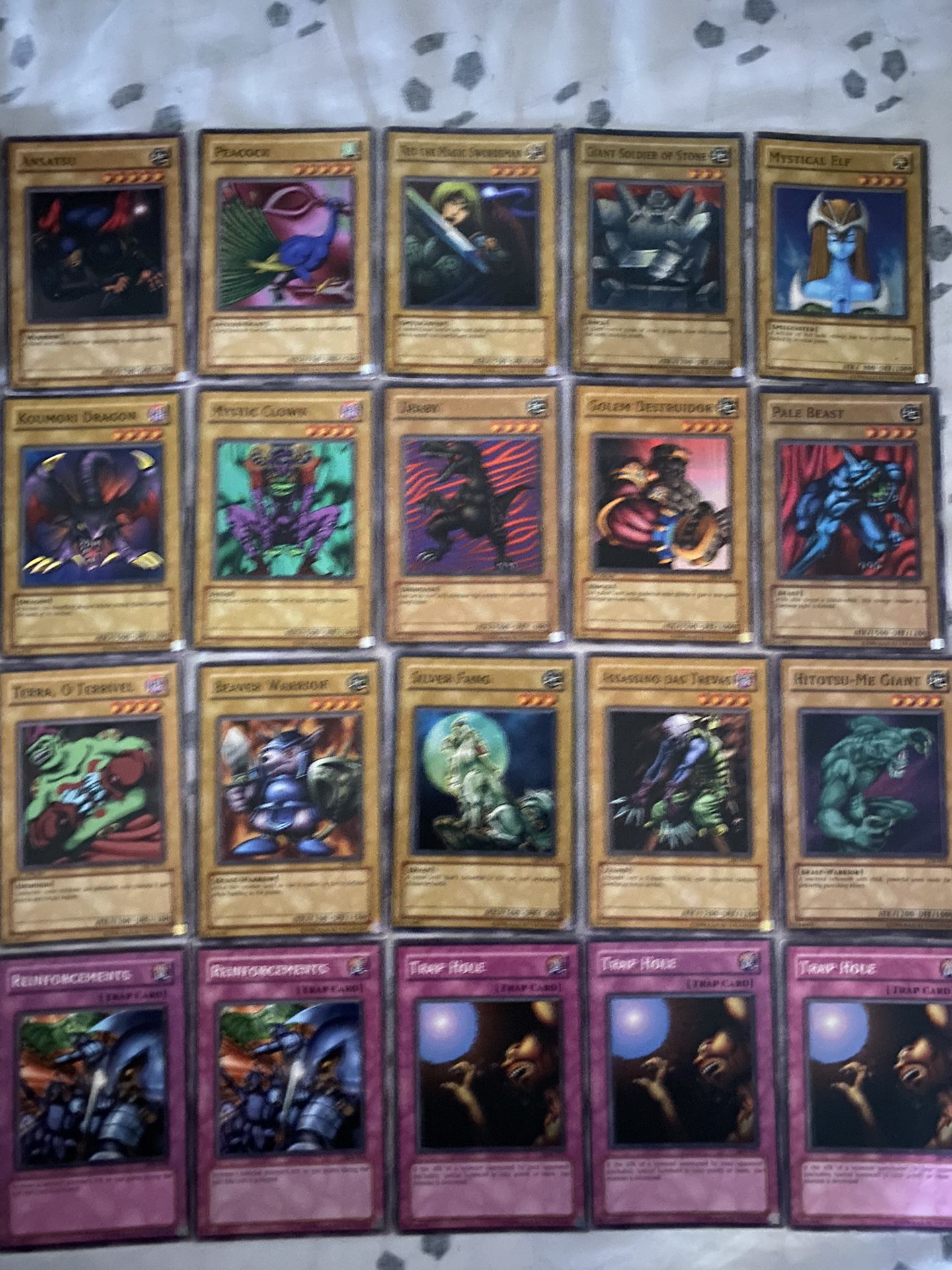 yugioh evil eye cards Evil Eye Deck Link Yugioh (44 Cards) Medusa Serziel Gorgon Zerrziel