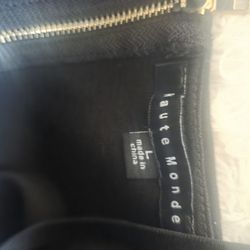 Brand New Cocktail Dress With Elegance