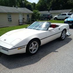 Clean Title.FALL SPECIAL!!!