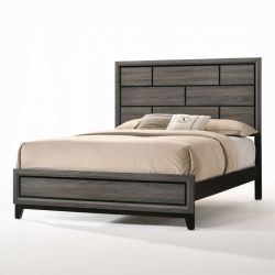 Furniture & Mattress Discounters 