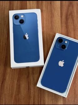 𝚒𝙿𝚑𝚘𝚗𝚎 13 mini