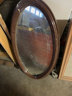 Mirrors