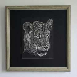 Antiques (CHECK ALL PHOTOS)