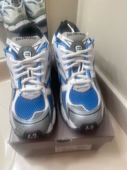 Balenciaga Size 42