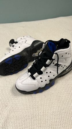 Charles Barkley  retro