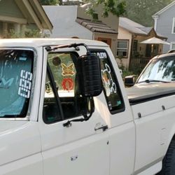 1994 Ford F-150
