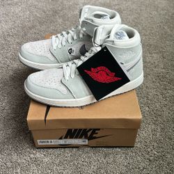 Air Jordan 1 Zoom CMFT2