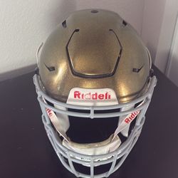 Riddell Speedflex Need Gone Asap