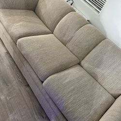 Sofa Bed 