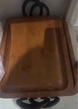 Chefcuttery boards