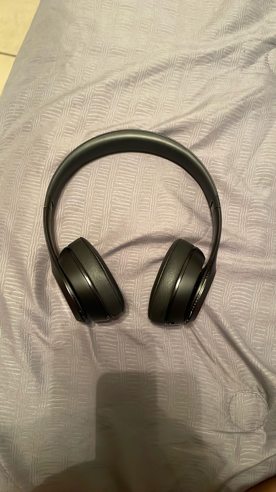 Beats Solo 3