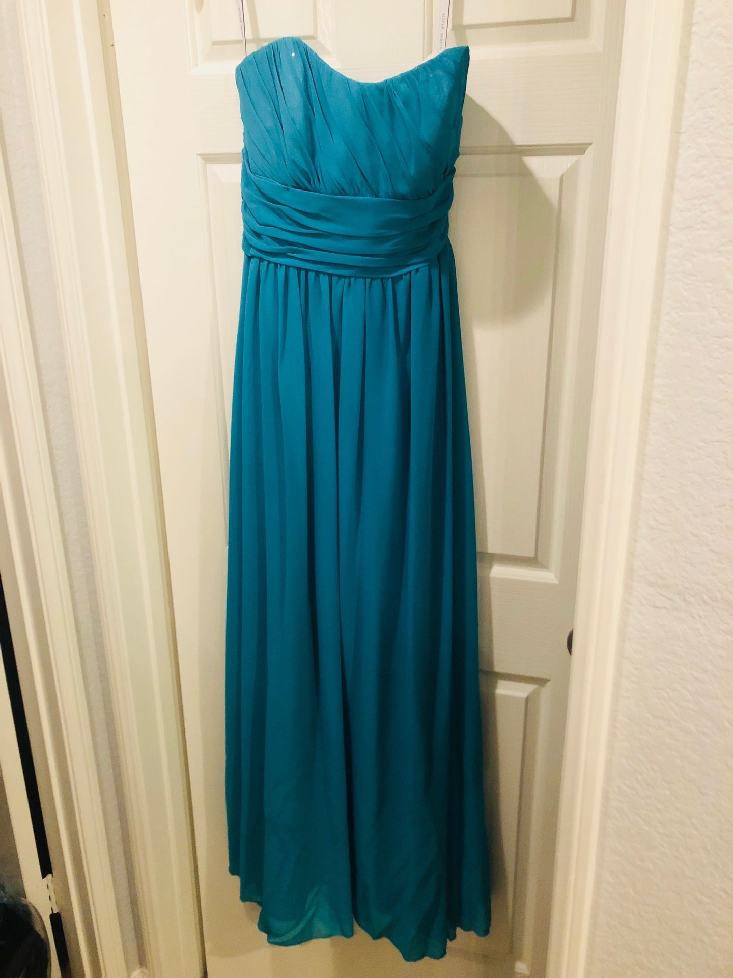 black and rose gold cocktail dress Sequin Midi and perfect for formal Vitality - Cloud II Shoe Size (US):11 babyinfant
