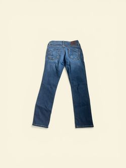 Bke Size 25 Sabrina Style