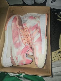 D Rose 11 Sneakers
