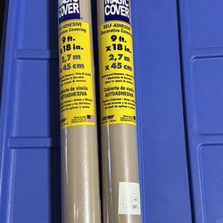 Drawer Or Shelf Liner New 