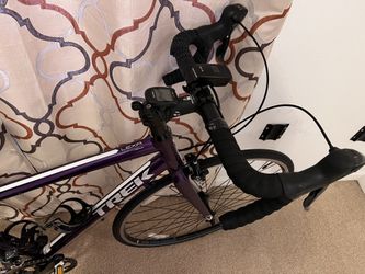 Trek Lexa Road bike for Sale in Palm Coast FL OfferUp