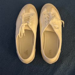 Zapatillas  ZABA Original 