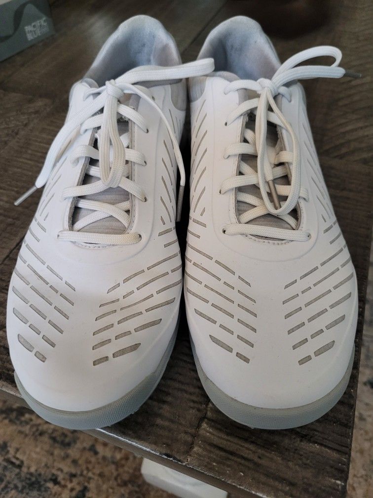 Adidas Ladies Golf Shoes