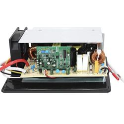 Bylot RV WF-8955-MBA 55 Amp DC Main Board Assembly Replacement Unit