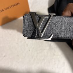 LV Belt