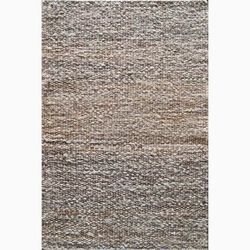 Made to order rugs all wool