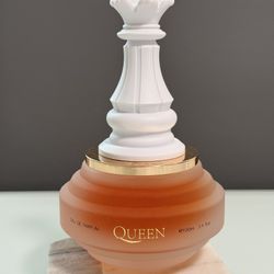 Check Mate Queen Armaf 