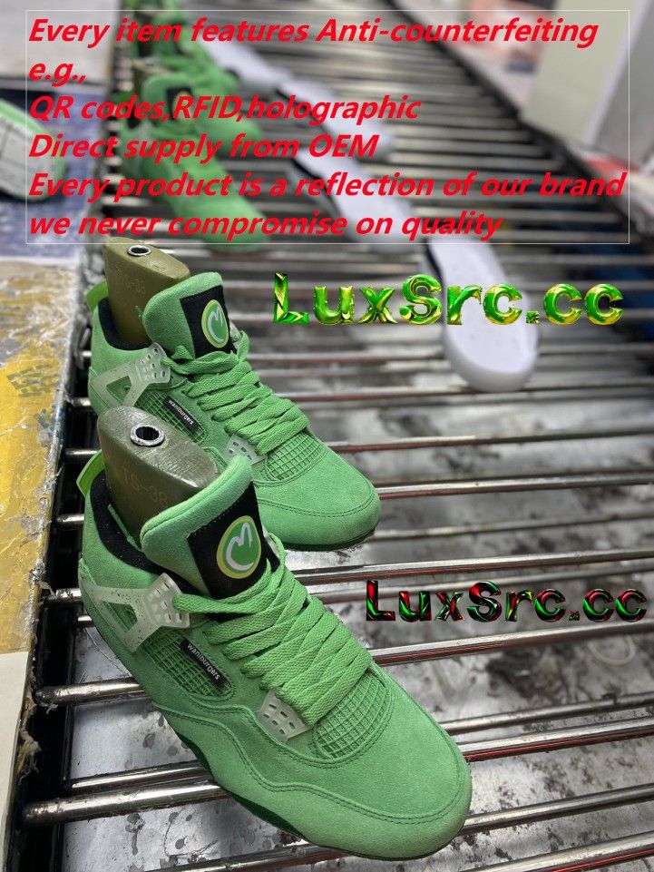 Nike Jordan Basketball Shoes Labubu