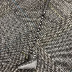 Cleveland Huntington Beach Putter