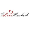 ILoveMosheik