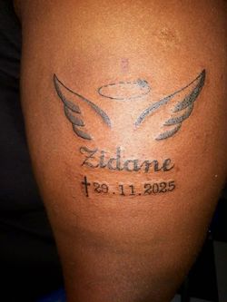 Ziden